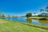 608 Paget Drive - Photo 47