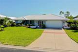 608 Paget Drive - Photo 48