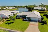 608 Paget Drive - Photo 49