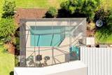 608 Paget Drive - Photo 50
