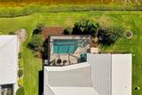 608 Paget Drive - Photo 51
