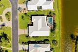608 Paget Drive - Photo 52