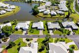 608 Paget Drive - Photo 54
