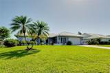 608 Paget Drive - Photo 55