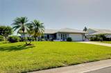 608 Paget Drive - Photo 56