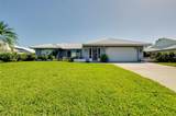 608 Paget Drive - Photo 57