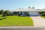 608 Paget Drive - Photo 58