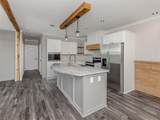 127 Nautical Drive - Photo 6