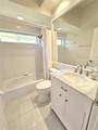 1307 Highland Greens Drive - Photo 29