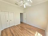 1307 Highland Greens Drive - Photo 30