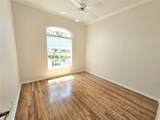1307 Highland Greens Drive - Photo 31