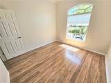 1307 Highland Greens Drive - Photo 32