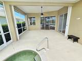 1307 Highland Greens Drive - Photo 33
