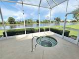 1307 Highland Greens Drive - Photo 34