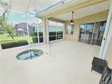 1307 Highland Greens Drive - Photo 35