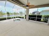 1307 Highland Greens Drive - Photo 36