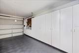 1307 Highland Greens Drive - Photo 37