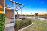 1307 Highland Greens Drive - Photo 38