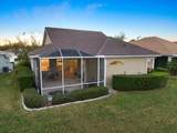 1307 Highland Greens Drive - Photo 40