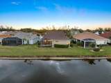 1307 Highland Greens Drive - Photo 41