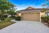 1307 Highland Greens Drive - Photo 42
