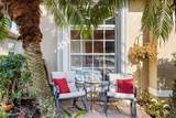 1307 Highland Greens Drive - Photo 44