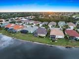 1307 Highland Greens Drive - Photo 45