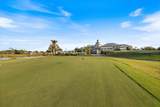1307 Highland Greens Drive - Photo 46