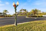 1307 Highland Greens Drive - Photo 55