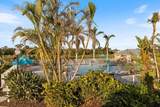 1307 Highland Greens Drive - Photo 58