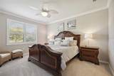 13510 Esposito Street - Photo 19