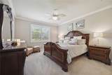 13510 Esposito Street - Photo 20