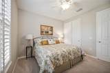 13510 Esposito Street - Photo 32