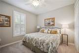 13510 Esposito Street - Photo 33
