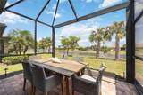 13510 Esposito Street - Photo 45