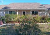 601 Seminole Drive - Photo 3