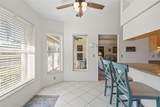 174 Southampton Place - Photo 8