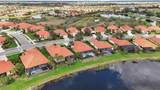 133 Treviso Court - Photo 35