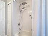 2115 Pan American Blvd - Photo 27