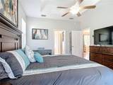 2115 Pan American Blvd - Photo 28