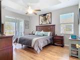 2115 Pan American Blvd - Photo 29
