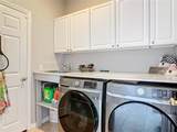 2115 Pan American Blvd - Photo 34