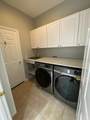 2115 Pan American Blvd - Photo 35