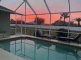 2115 Pan American Blvd - Photo 40