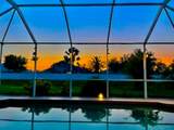 2115 Pan American Blvd - Photo 42