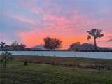 2115 Pan American Blvd - Photo 43