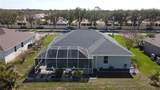 2115 Pan American Blvd - Photo 45
