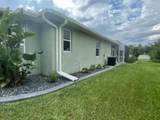 2115 Pan American Blvd - Photo 48