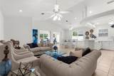 213 Venice Palms Boulevard - Photo 6