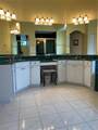 213 Bayside Court - Photo 30